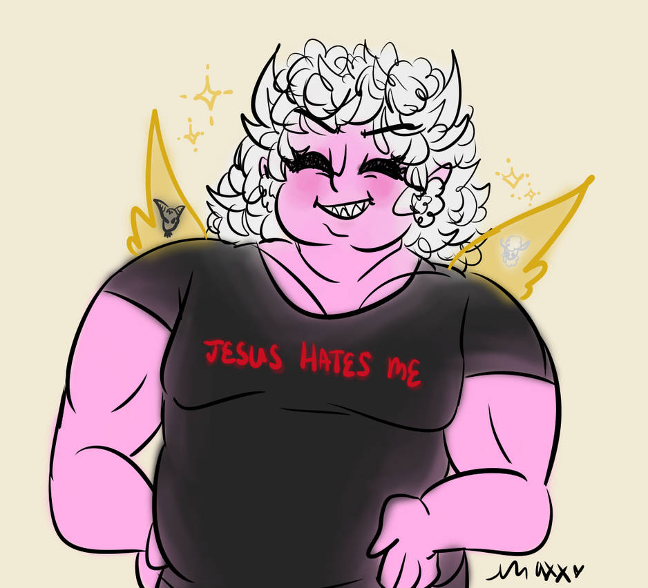 Hates Home Deviantart Hates Me by luucalio on DeviantArt
