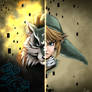 Twilight Princess 12th anniversary!!!