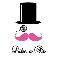 Like A Sir