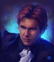 Han Solo