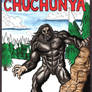 Chuchunya - A Dredfunn Original