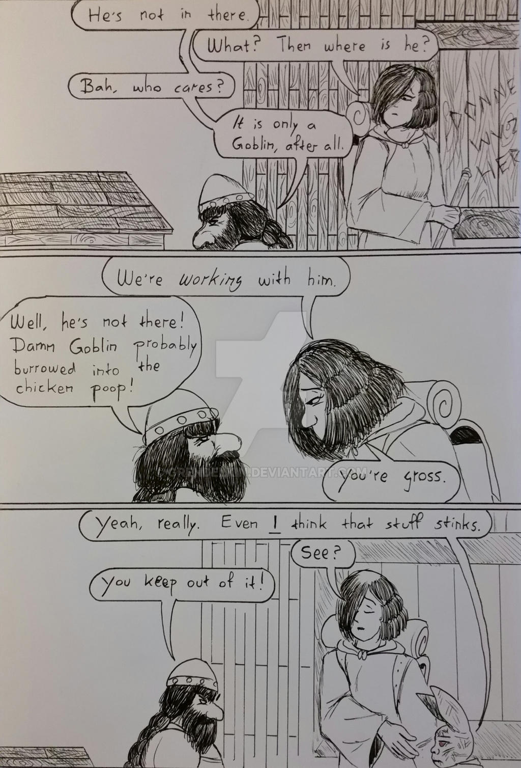 Res Mira Arc One 20160220 141942-1