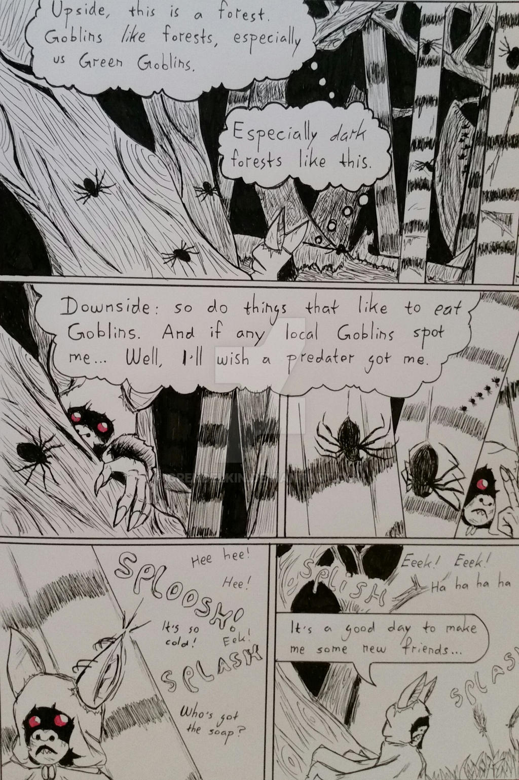 Res Mira Arc One 20160322 152848-1