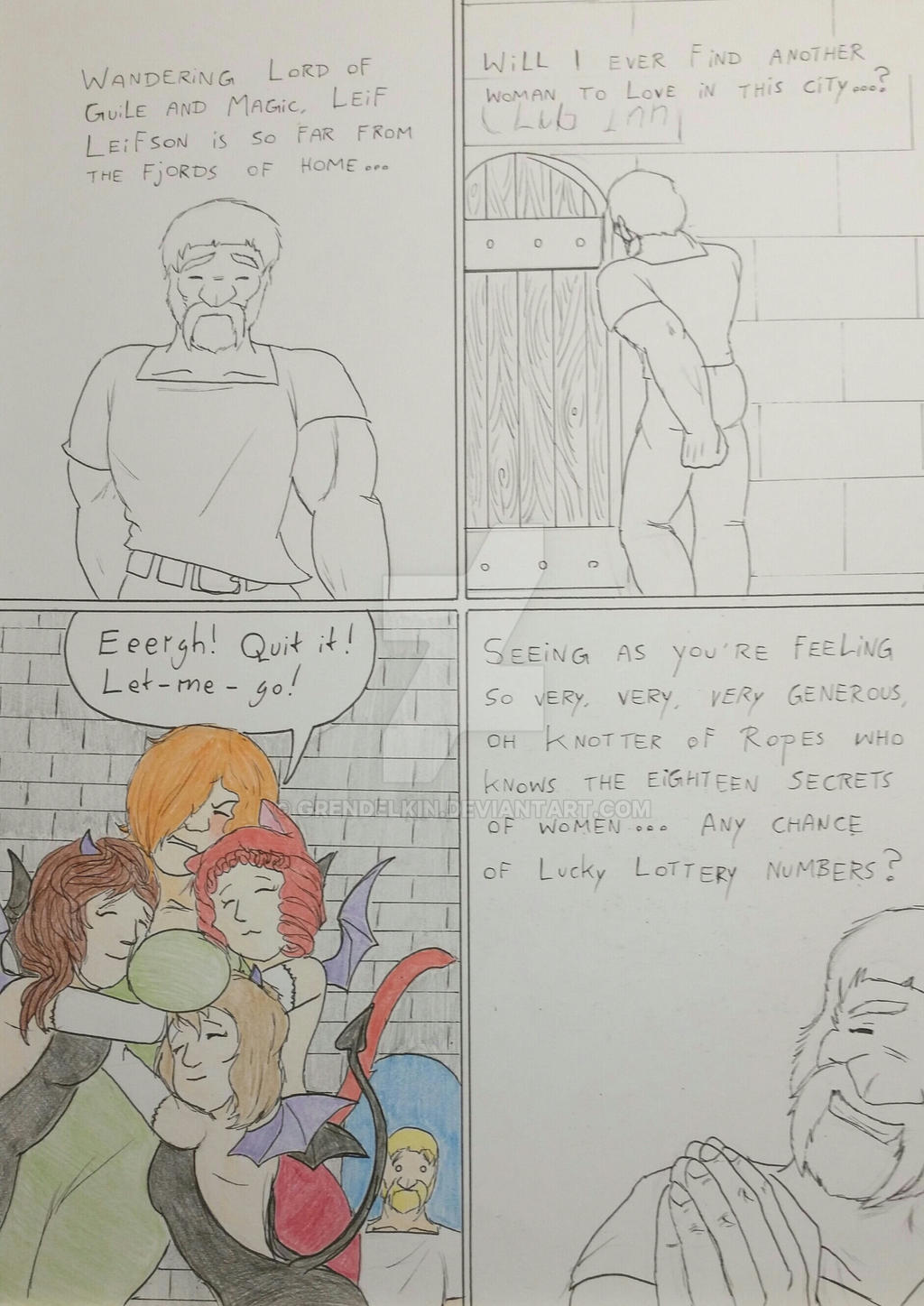 Res Mira 0015