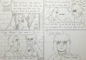 Land of Adventure 009