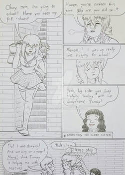 Land of Adventure 012