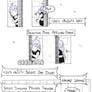 Unlucky for Some, page 13.