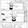 Unlucky for Some, page 27