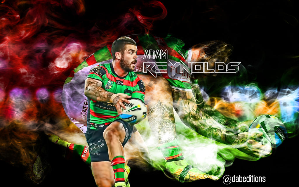 Beautiful Adam Reynolds Try Moment Photography Beautiful Adam Reynolds Try Moment Photography