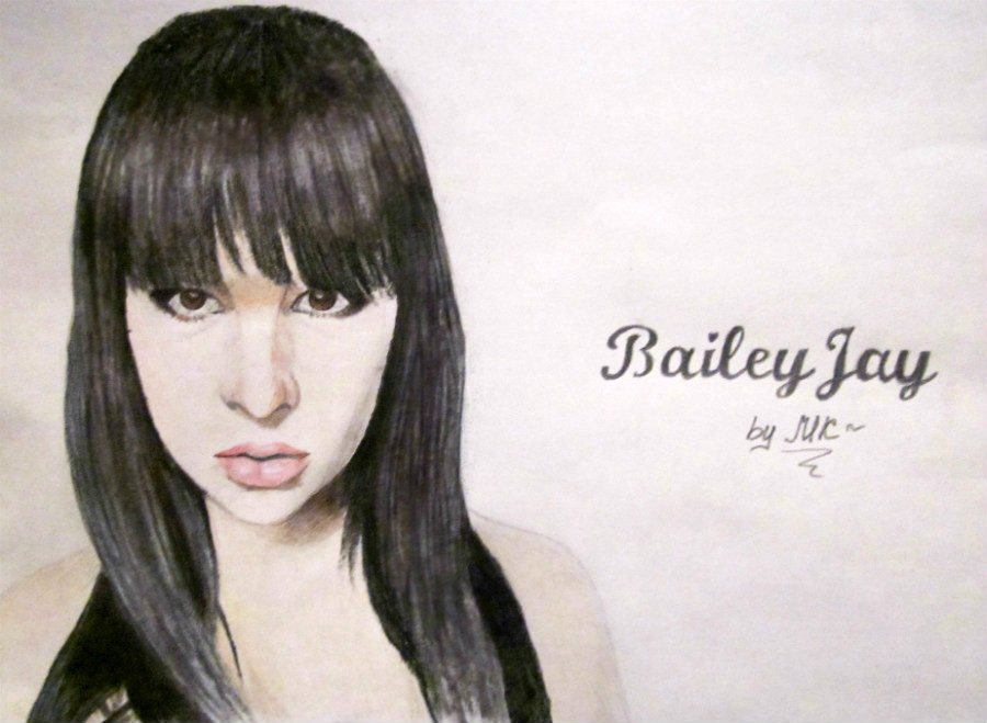 Bailey Jay)