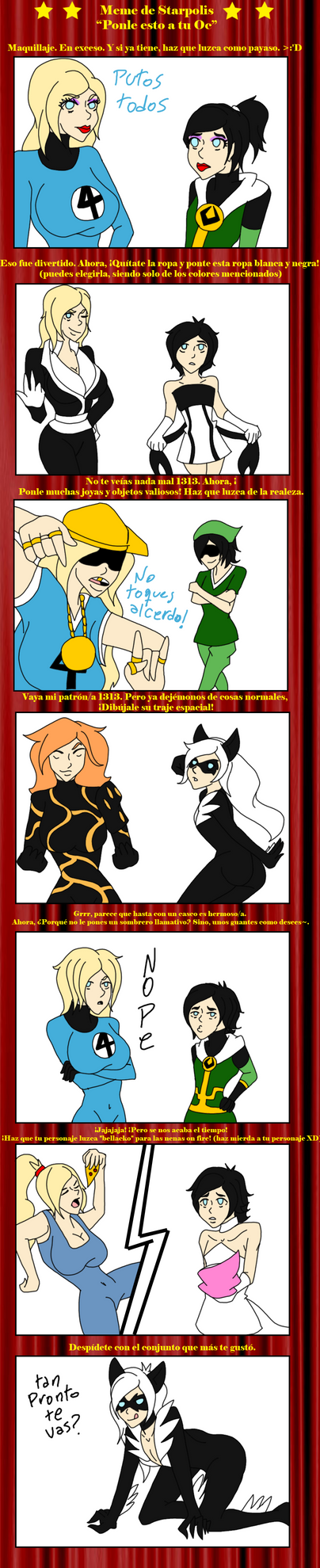 Cumplearneenelbote Hashtag On Twitter