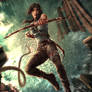 Tomb Raider