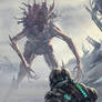 DEAD SPACE