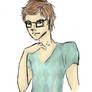 Cameron Mitchell
