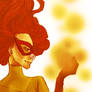 Firestar