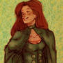 Siryn