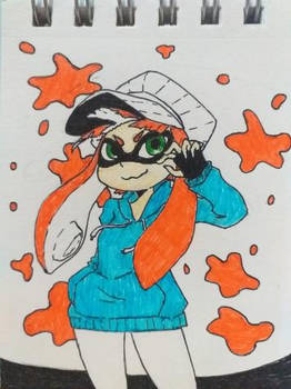 Inkling