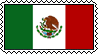sTaMp by mexico02
