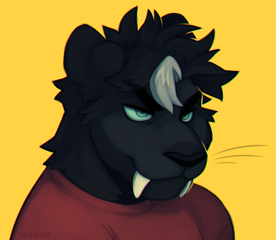 Todd Neit Todd by TODD-NET on DeviantArt