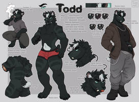 Todd ref 2020