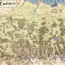 Atlas of Eskien