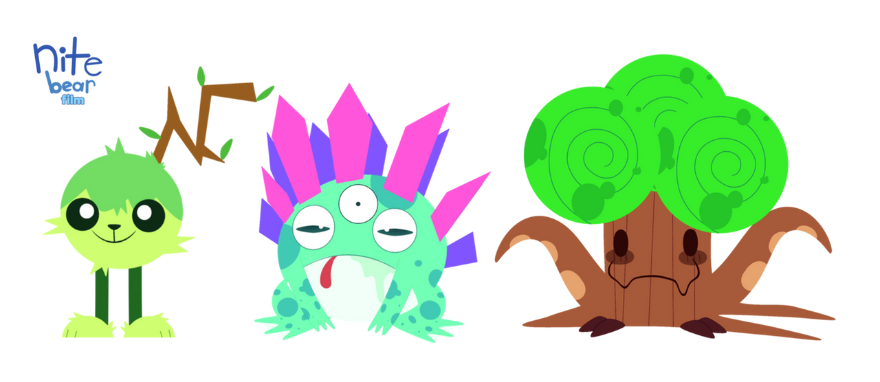 Hippocallio My Singing Monsters Redesign 2 by nitebearfilm on DeviantArt
