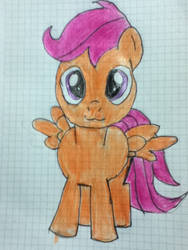 scootaloo 2