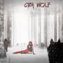 Cry Wolf - Nathan Owens and Blake Bliss colab