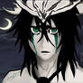 Ulquiorra - Bleach