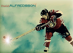 NHL.Alfredsson.