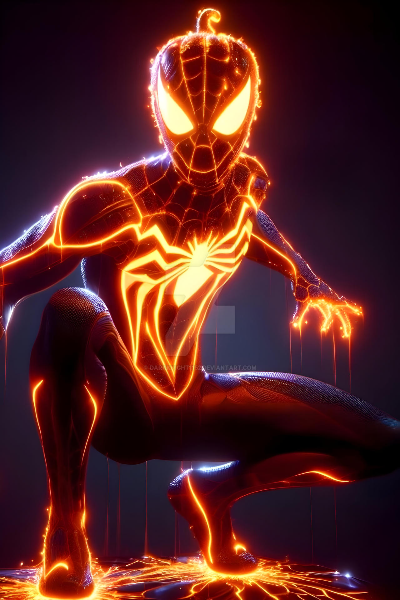 spiderman halloween spiderman halloween