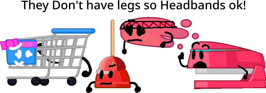 Legless Character Base Legless Characters by Shoppingcartfan2014 on DeviantArt