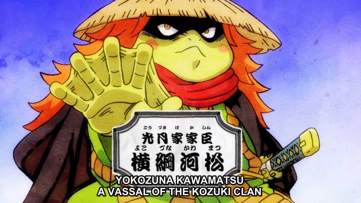 Onepiecewallpaper4k User Profile Deviantart Onepiecewallpaper4k User Profile Deviantart