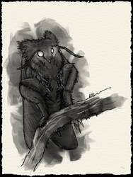 Mothman