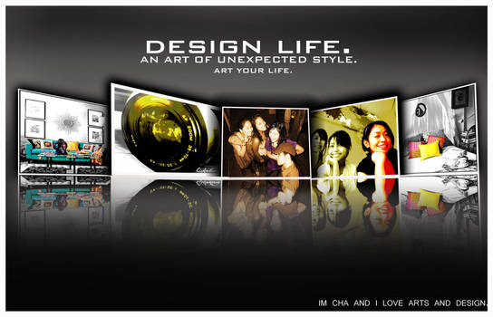 design life adver
