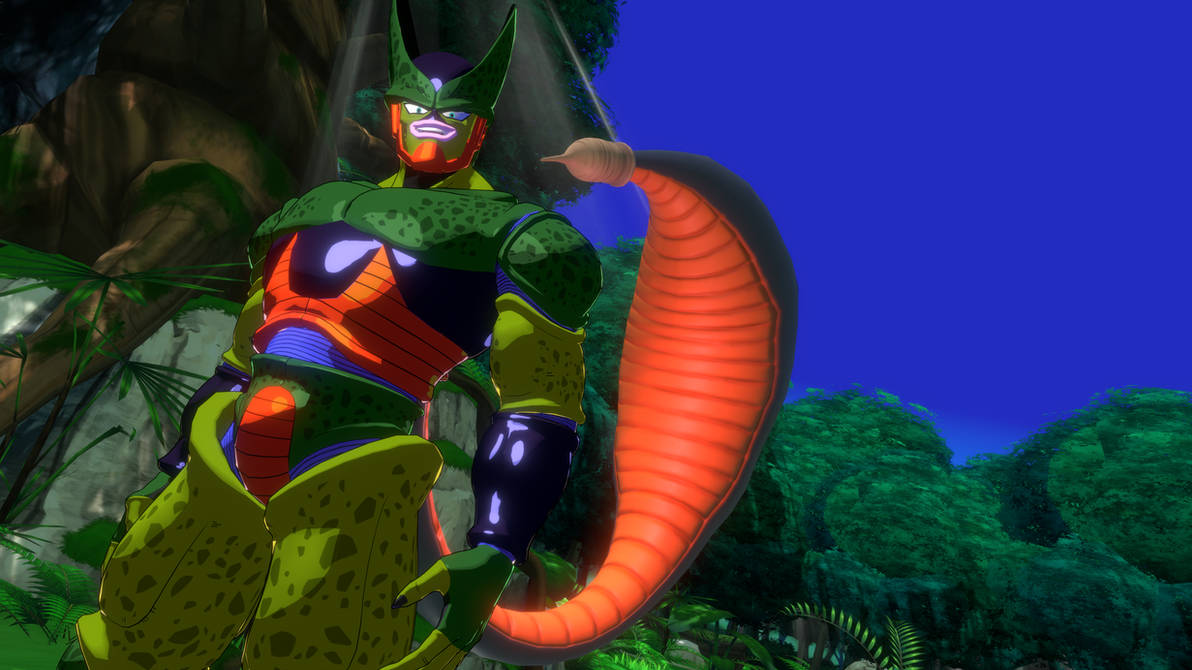 Cell Absorb Ruby Cell Absorbs Erika part 2 by QueenCinderfall on DeviantArt