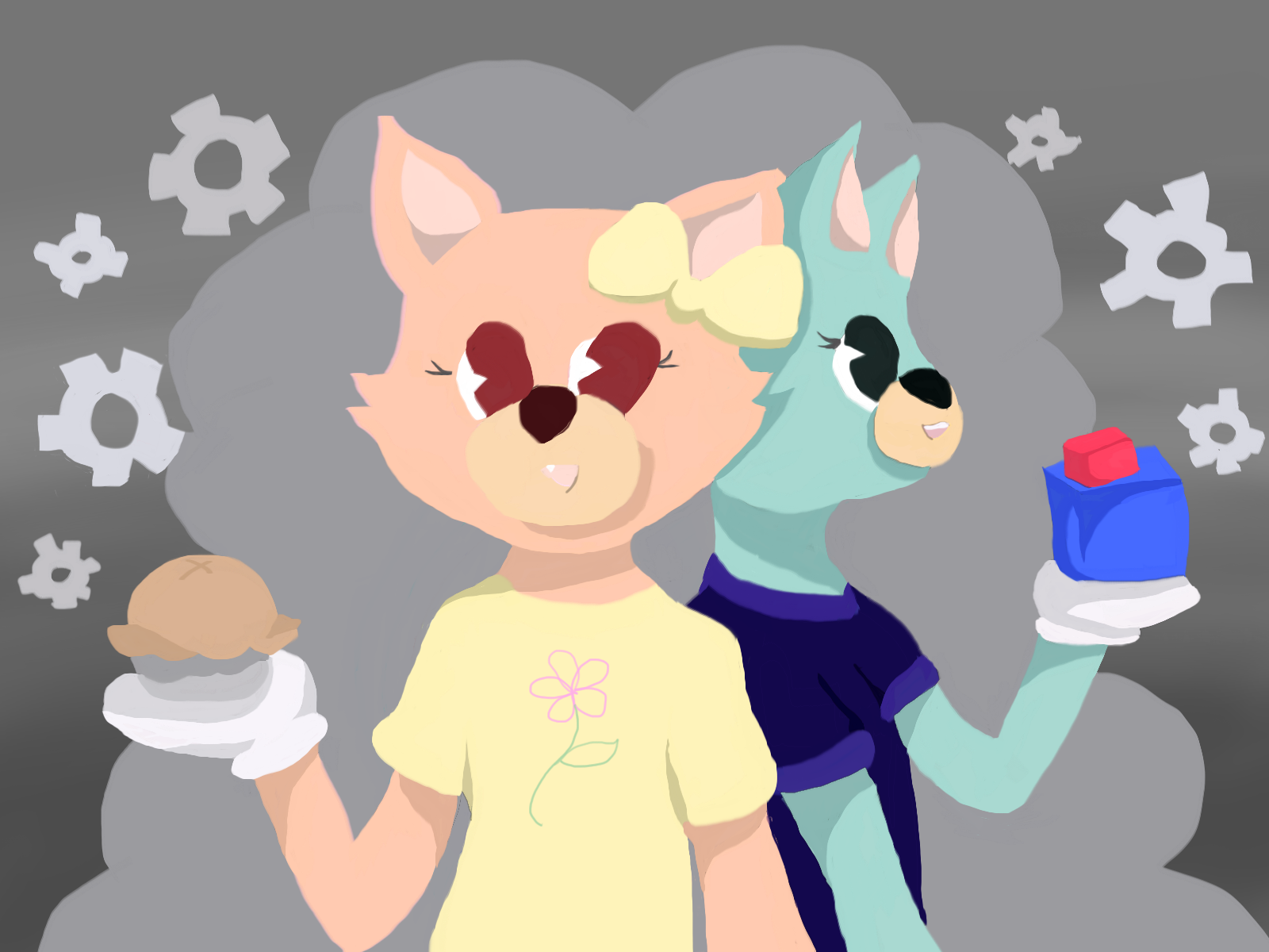 Toontown online membership Toontown online membership