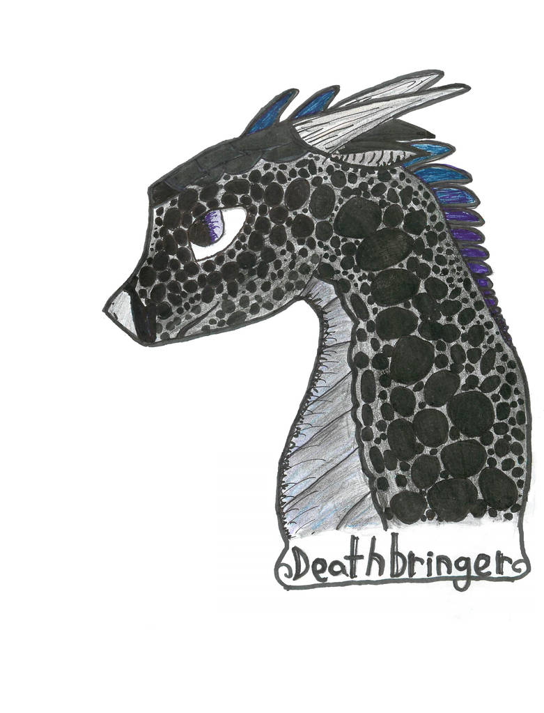 Deathbringer-2016 08 23 19 59 30-v4 by kiwitherainwing on DeviantArt