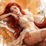 Reverie - 12