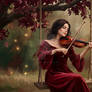 Melody of the Soul - 4