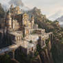 Hidden Kingdom