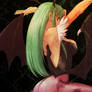 Morrigan