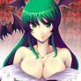 Morrigan