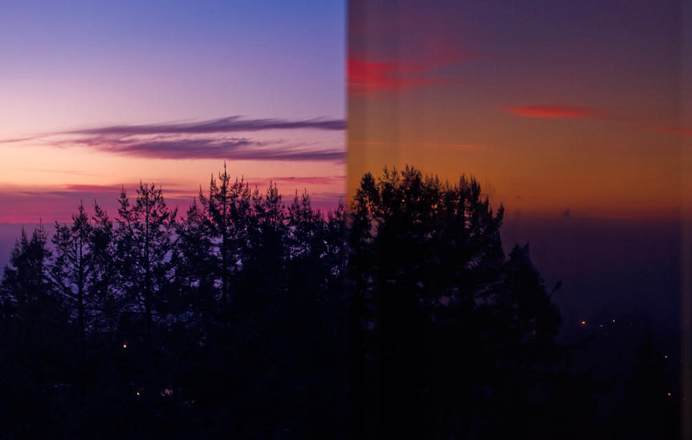 Split Vision by Figit090 on DeviantArt