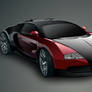 bugatti veyron