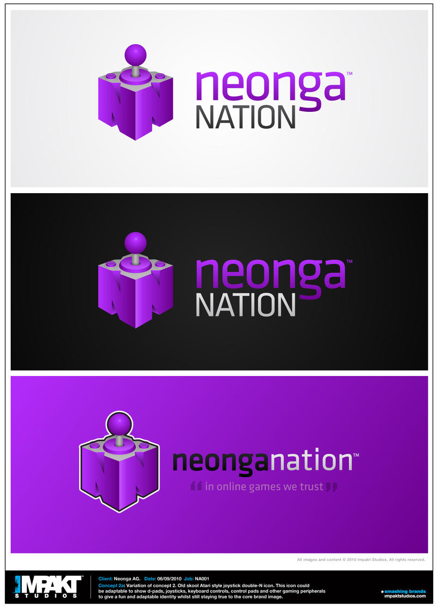 Gaming Logo 2 By Crezo On Deviantart Gaming Logo 2 By Crezo On Deviantart
