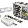 beat boys products