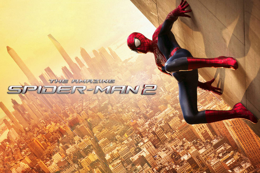 Спайдер ман 2. Эмэйзинг Спайдер Мэн 2. The amazing Spider-man игра 2014. Эмэйзинг Спайдер Мэн. The amazing Spider-man 2 (игра, 2014).