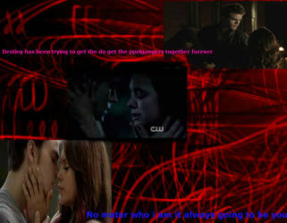 Stelena