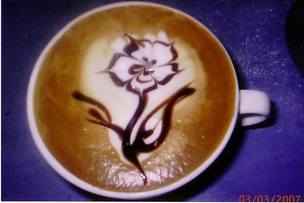 Flower-swoop_coffee_Art